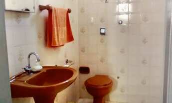 Imagem 6: 1 Casa + 1 Terreno