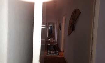 Imagem 6: LONDRINA - CASA PADRÃO - JD QUEBEC