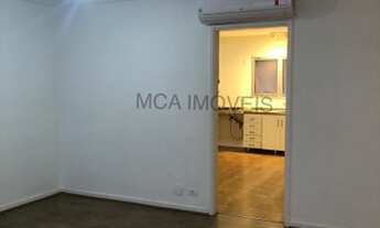 Imagem 3: Apartamento para venda possui 130 metros quadrados