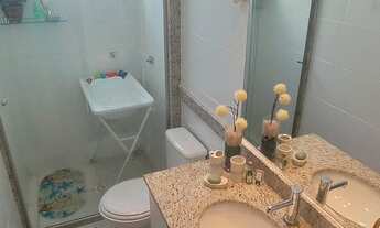 Imagem 5: Apartamento em Copacabana - Uberlândia - MG