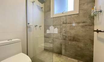 Imagem 6: Capão da Canoa - Casa de Condomínio - Condomínio Capão Ilhas Resort