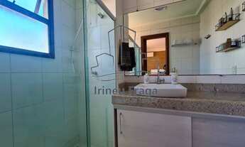 Imagem 7: 3 quartos com 1 suíte e closet em Jardim Camburi