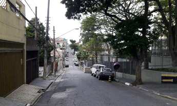 Imagem 3: Sobrado com 2 dorms, Penha de França, São Paulo - R$ 550 mil, Cod: 1296