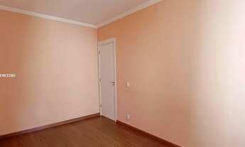 Imagem 4: Apartamento para Venda em Barueri, Centro, 2 dormitórios, 1 banheiro, 1 vaga