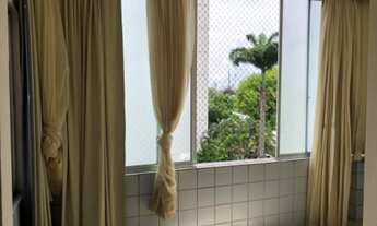 Imagem 6: Apartamento Kitnet com 1 dormitório