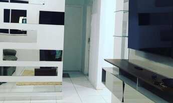 Imagem 4: Casa no Condomínio Bella Vida ll