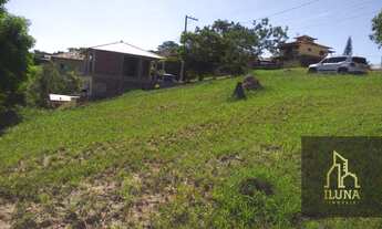 Imagem 5: Terreno à venda, 315 m² - Ponte dos Leites - Araruama/RJ