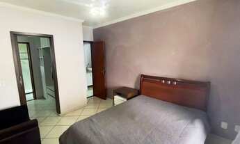 Imagem 4: Casa para venda com 149 metros quadrados com 3 quartos em Palmeiras perto do Shopping Park