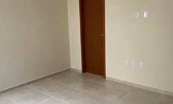 Imagem 2: Casa novinha em condomínio fechado na praia do francês