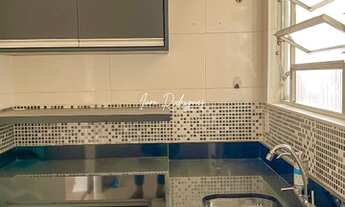 Imagem 2: Vendo apartamento 02 quartos