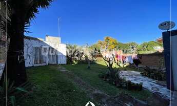 Imagem 2: CAXIAS DO SUL - Casa Padrão - Bela Vista