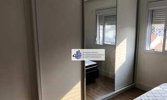 Imagem 6: Excelente Apartamento