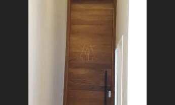 Imagem 2: Araçatuba - Casa de Condomínio - Condomínio Delta Park