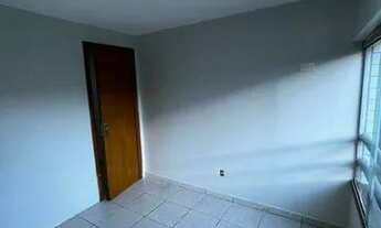 Imagem 4: CLN 214 BL A - Apt com 1 dormitório para alugar, 40 m² por R$ 1.500,00/mês - Asa Norte - B