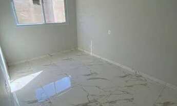 Imagem 5: Apartamento com 1 dormitório para alugar, 42 m² - Jardim do Mar - São Bernardo do Campo/SP