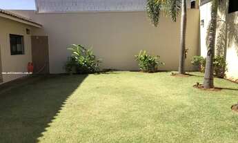 Imagem 4: Casa para Venda em Presidente Prudente, Jardim Novo Bongiovani, 3 dormitórios, 1 suíte, 3