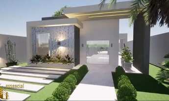 Imagem 3: ? Anúncio de Casa Ampla em Jacaraípe, a 800m da Praia! ? oportunidade única