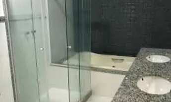 Imagem 6: Lauzane Paulista - São Paulo - SP