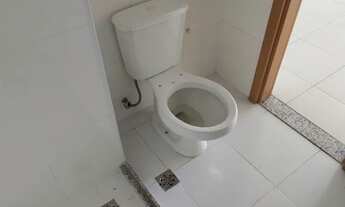 Imagem 7: Apartamento em Nova Iguaçu