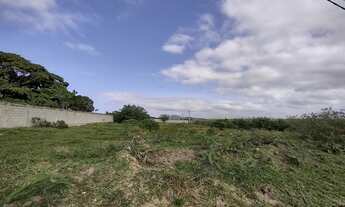 Imagem 5: Lote/Terreno para venda possui 588 metros quadrados em São Mateus - São Pedro da Aldeia