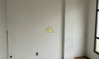 Imagem 5: Centro Galpão / depósito com venda por R$180.000