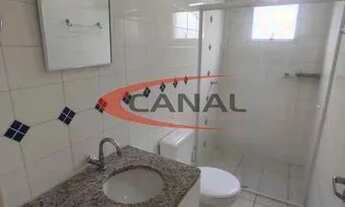 Imagem 4: Excelente localização / Próximo a USP / Fácil acesso Nações Unidas / UNINOVE!