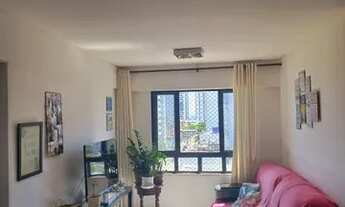 Imagem 2: Apt 2 qts, Piedade, área de lazer, excelente localização, 240mil