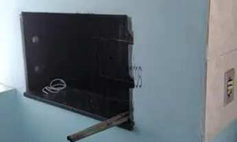 Imagem 7: Apartamento de 1 dormitório *POR DIA* Ref.: *33