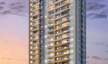 Imagem: Trend Por Dubai