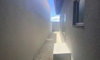 Imagem 7: Casa para venda possui 85 metros quadrados com 2 quartos em Ancuri - Itaitinga - CE