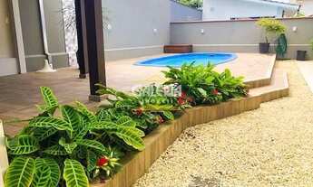 Imagem 7: CONDOMÍNIO FECHADO no BOA VISTA com 3 quartos para LOCAÇÃO, 250 m²