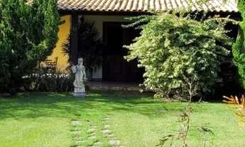 Imagem 5: Casa Praia Seca venda