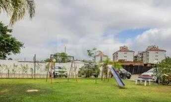 Imagem 5: Apartamento para Venda - 50.22m², 2 dormitórios, 1 vaga - Vila Nova