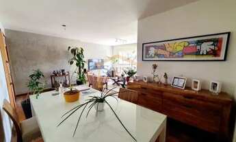 Imagem 3: SãO PAULO - Apartamento Padrão - Perdizes