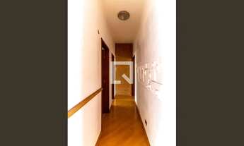 Imagem 7: Apartamento para Aluguel - Santa Cecília, 2 Quartos, 100 m2