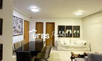 Imagem 5: Visage Platine - Apartamento 2 quartos, sendo 2 suítes