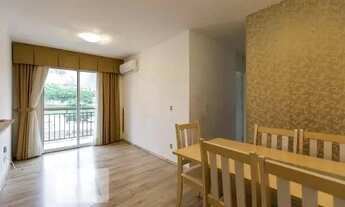 Imagem 5: Apartamento com 3 dormitórios para alugar, 67 m² por R$ 2.341,00/mês - Tristeza - Porto Al