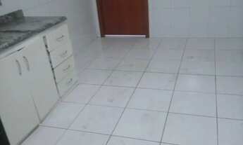 Imagem: Kitnet prox a facudade fama na jaiara