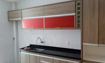 Imagem 4: Apartamento de 2 quartos no candeias