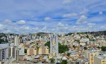 Imagem 2: Cód.: 680 - Comprar Studio 01 quarto - São Mateus - Juiz De Fora - Rezende Imóveis