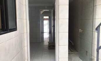 Imagem 6: São Paulo - Casa Padrão - Tatuapé