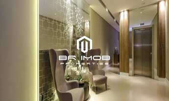 Imagem 5: COBERTURA RESIDENCIAL em SÃO PAULO - SP, BROOKLIN PAULISTA