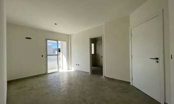 Imagem 2: Entrada de 185mil | Chaves na hora| Saldo no boleto | 2 Dorm | Direto c/a construtora