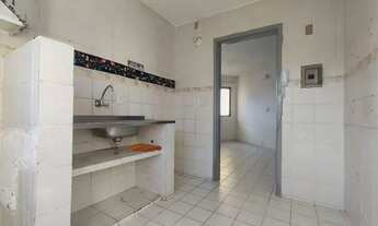 Imagem 4: Apartamento na Serraria