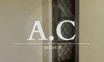 Imagem 5: Casa para venda com 184 m² com 4 quartos em Monte Belo - Londrina - PR