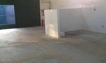 Imagem 5: Galpão 160m2 ótima localização