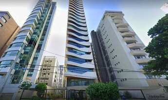 Imagem: Apartamento para Venda em Recife, Boa Viagem