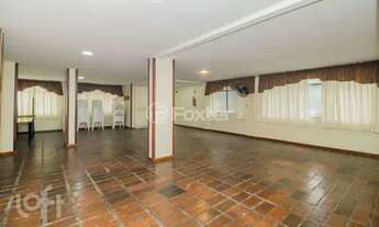 Imagem 6: PORTO ALEGRE - Apartamento Padrão - Cavalhada