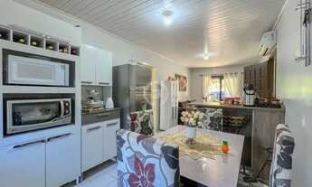 Imagem 7: Venda Casa com 3 dormitórios