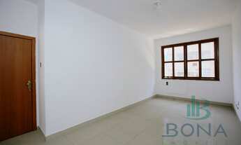 Imagem 3: PORTO ALEGRE - Conjunto Comercial/Sala - CENTRO